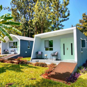 Kwetu Home - Sagana PAY BEFORE ARRIVAL
